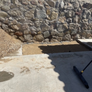 Photo of ASAP Construction