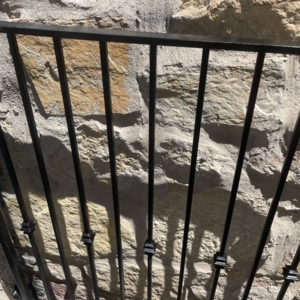 Photo of ASAP Construction