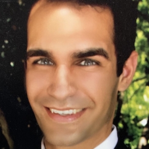 Photo of Jezari Law | Tax Attorney