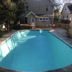 Photo of Sun King Pools & Spas