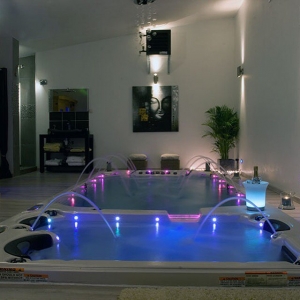 Photo of Sun King Pools & Spas