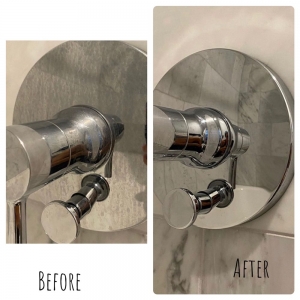Photo of V&V Cleaning Services