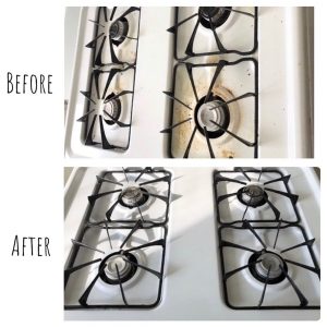Photo of V&V Cleaning Services