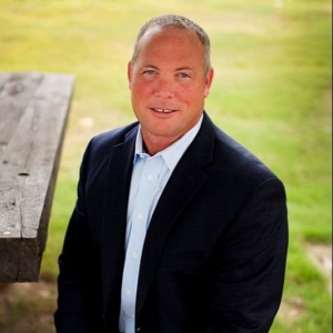Photo of Gemini Financial