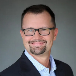 Photo of Gemini Financial