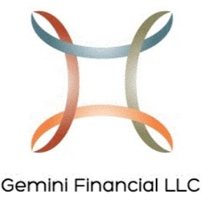Photo of Gemini Financial