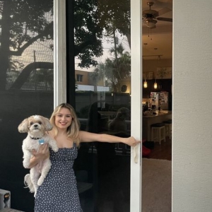 Photo of Reliable Sliding Glass Door Repair