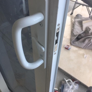 Photo of Reliable Sliding Glass Door Repair