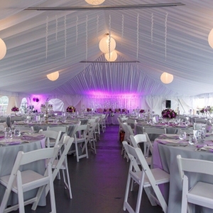 Photo of JDH Events Premier Design and Planning