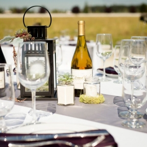 Photo of JDH Events Premier Design and Planning