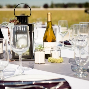 Photo of JDH Events Premier Design and Planning