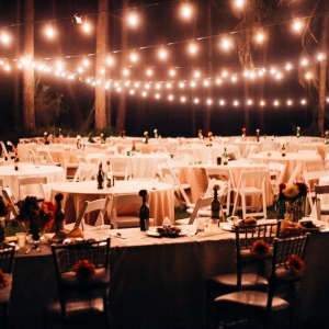 Photo of JDH Events Premier Design and Planning