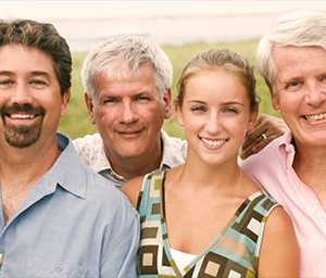 Photo of Browder & Welborn