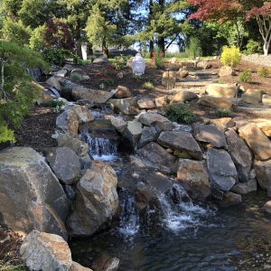 Photo of Greenhaven Landscapes
