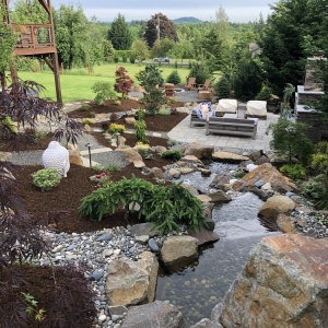 Photo of Greenhaven Landscapes