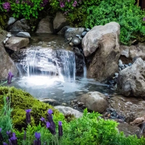 Photo of Greenhaven Landscapes