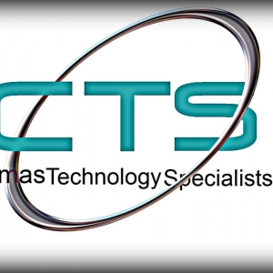 Photo of Camas Technology Specialists