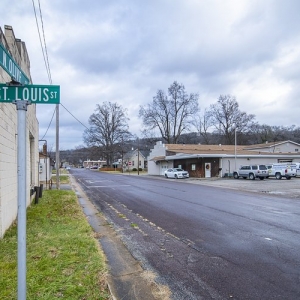 Photo of Little Giant Pool & Spa