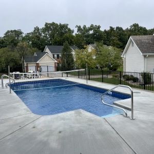 Photo of Little Giant Pool & Spa