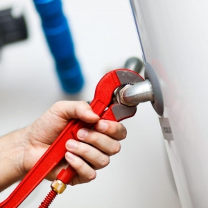 Photo of Patrick E Chase Plumbing & Heating