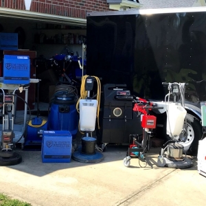 Jacksonville Smalls Innovative Solutions and Services