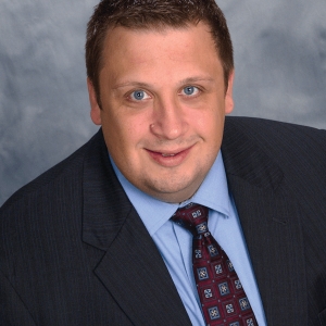 Photo of Kevin Slogick - State Farm Insurance Agent
