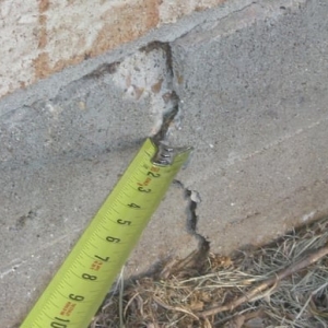 Photo of Halfacre Engineering