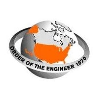 Photo of Halfacre Engineering