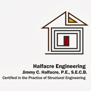 Photo of Halfacre Engineering