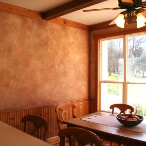 Photo of Natalya Kochak Design Studio