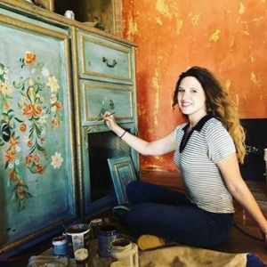 Photo of Natalya Kochak Design Studio
