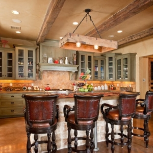 Photo of Natalya Kochak Design Studio