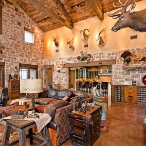 Photo of Natalya Kochak Design Studio