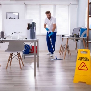 Photo of My Abba's Cleaning Service