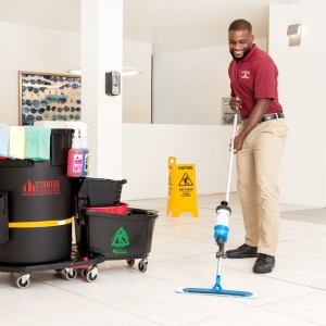 Photo of My Abba's Cleaning Service
