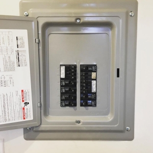 Photo of Sight Electrician