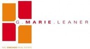 Photo of Marie Leaner - Baird & Warner Real Estate