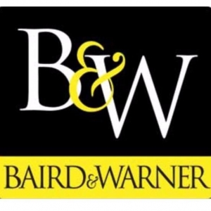 Photo of Marie Leaner - Baird & Warner Real Estate