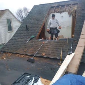 Photo of JaRa's Hauling & Dumping