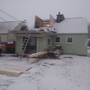Photo of JaRa's Hauling & Dumping