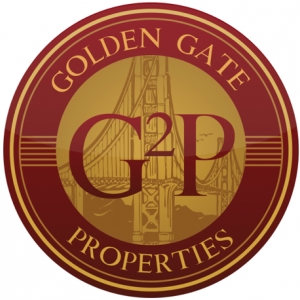 Photo of Golden Gate Properties