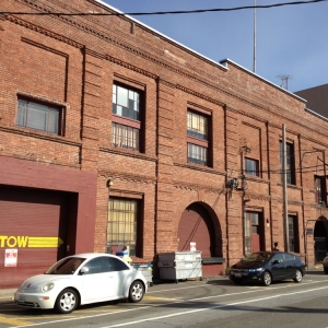 Photo of Golden Gate Properties