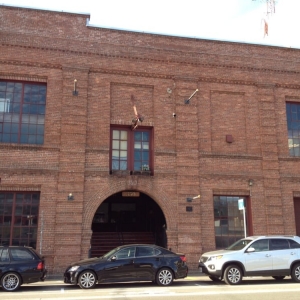Photo of Golden Gate Properties