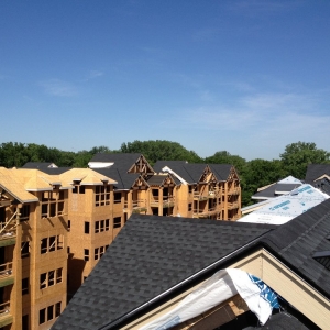 Photo of Aspen Contracting