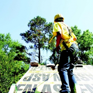 Photo of Aspen Contracting