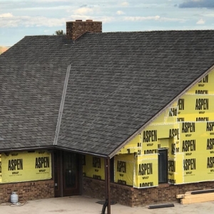 Photo of Aspen Contracting