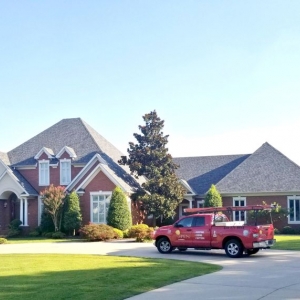 Photo of Aspen Contracting