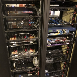Palm Coast Flagler Technology Solutions