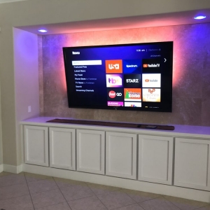 Photo of Flagler Technology Solutions