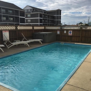 Photo of Ritchie Pools and Spas